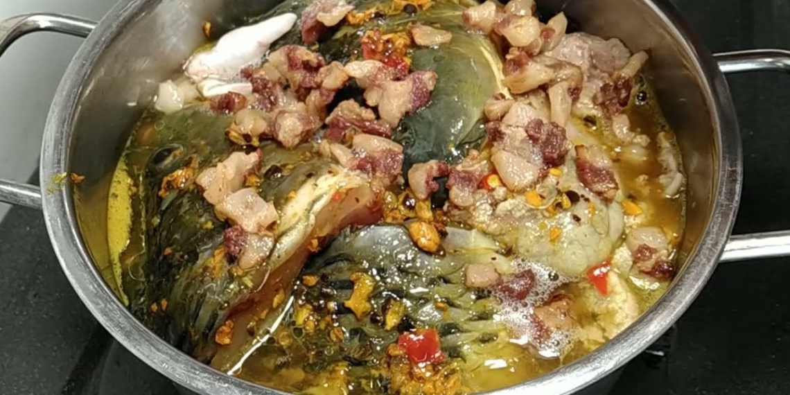 cach nau ca chep kho nghe thom ngon hap dan cho bua com gia avt 1200x676 1