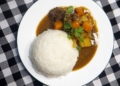 cach nau ca ri bo kieu nhat cuc de cho bua an them ngon mieng avt 1200x676 1