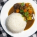 cach nau ca ri bo kieu nhat cuc de cho bua an them ngon mieng avt 1200x676 1