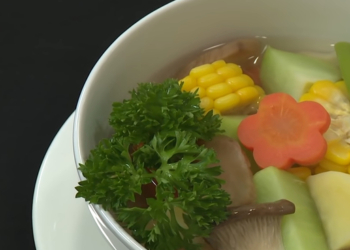 cach nau canh chay thap cam dam da giau dinh duon 1 760x367 1