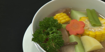 cach nau canh chay thap cam dam da giau dinh duon 1 760x367 1