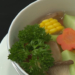 cach nau canh chay thap cam dam da giau dinh duon 1 760x367 1