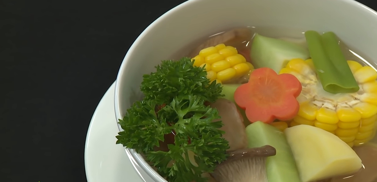 cach nau canh chay thap cam dam da giau dinh duon 1 760x367 1
