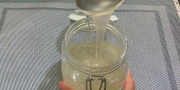 Hướng dẫn làm siro bắp (corn syrup) tự nhiên đơn giản tại nhà 12 cach nau canh ngao dua thom ngon ngat ngay don gian de lam avt 1200x676 1