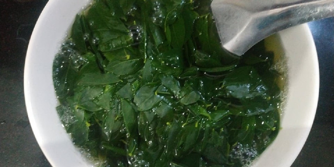 cach nau canh rau ngot khong rau ngot chay thanh dam ma dua avt 1200x678 1