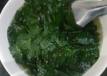 cach nau canh rau ngot khong rau ngot chay thanh dam ma dua avt 1200x678 1