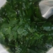 Cách nấu canh rau ngót không - món chay thanh đạm dễ làm mà ngon miệng 96 cach nau canh rau ngot khong rau ngot chay thanh dam ma dua avt 1200x678 1