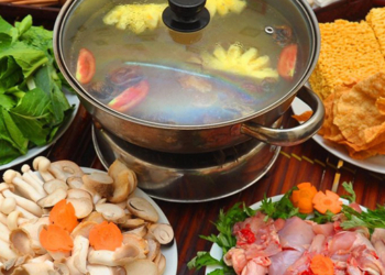 cach nau lau ga ngai cuu ngon lanh bo duong giai ngan ngay tet 760x367 1