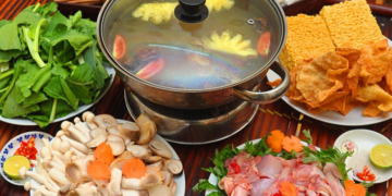 cach nau lau ga ngai cuu ngon lanh bo duong giai ngan ngay tet 760x367 1