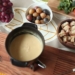 cach nau lau pho mai fondue chuan thuy si beo ngay don gian CN 1200x676 1