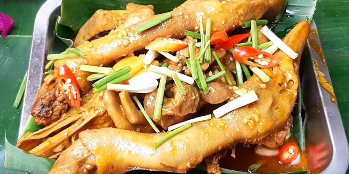 cach nau pha lau vit thom ngon dam da la mieng avt 1200x676 4