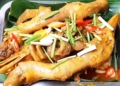 cach nau pha lau vit thom ngon dam da la mieng avt 1200x676 4