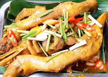 cach nau pha lau vit thom ngon dam da la mieng avt 1200x676 4