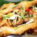 2 Công thức nấu phá lấu vịt thơm lừng, đậm đà, dễ thực hiện tại nhà 23 cach nau pha lau vit thom ngon dam da la mieng avt 1200x676 4
