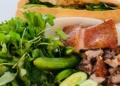 cach nuong thit heo gion da cuc hap dan va nhanh chong avt 1200x676 1
