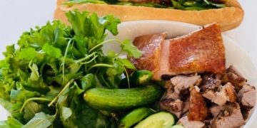 cach nuong thit heo gion da cuc hap dan va nhanh chong avt 1200x676 1