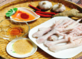 cach rut xuong chan ga nhanh de chi voi 3 buoc 760x367 1