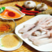 cach rut xuong chan ga nhanh de chi voi 3 buoc 760x367 1
