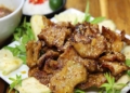 cach uop nam heo nuong beo gion cuc ngon tai nha 760x367 1