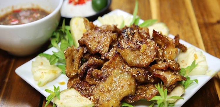 cach uop nam heo nuong beo gion cuc ngon tai nha 760x367 1