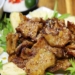 cach uop nam heo nuong beo gion cuc ngon tai nha 760x367 1