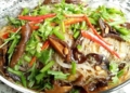 cachemchungtuong 1200x676 1