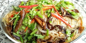 cachemchungtuong 1200x676 1