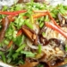 cachemchungtuong 1200x676 1