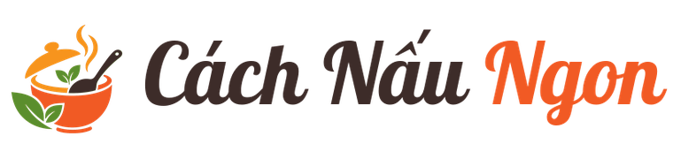 Cách nấu ngon