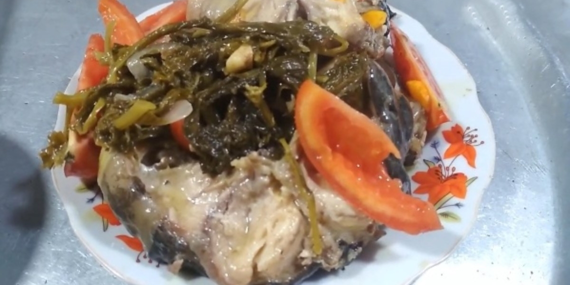 cakhoduachua 1200x676 1