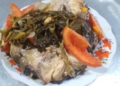 cakhoduachua 1200x676 1