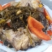 cakhoduachua 1200x676 1