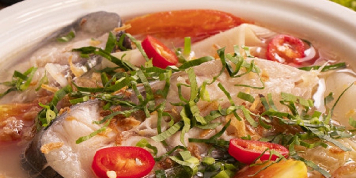 canhmangchuacahu1200 1200x676 1