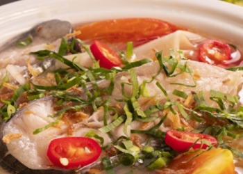 canhmangchuacahu1200 1200x676 1