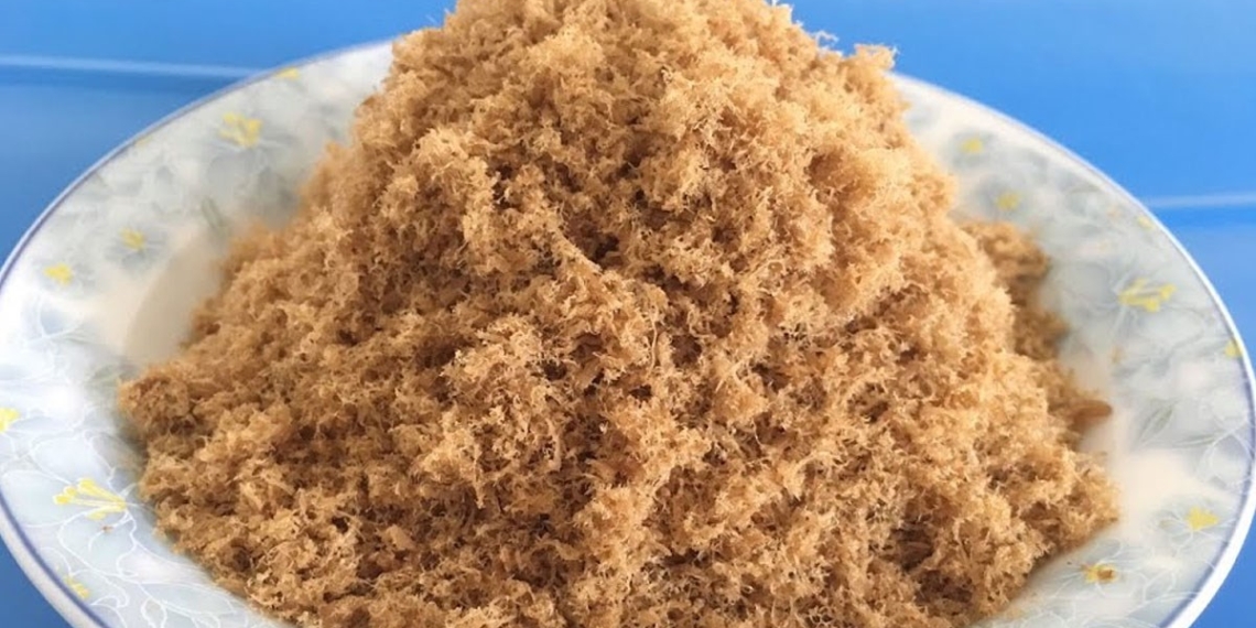chabongcangudaiduong 1200x676 1