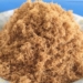 Cách làm chà bông cá ngừ đại dương tơi ngon, hấp dẫn và đơn giản 64 chabongcangudaiduong 1200x676 1