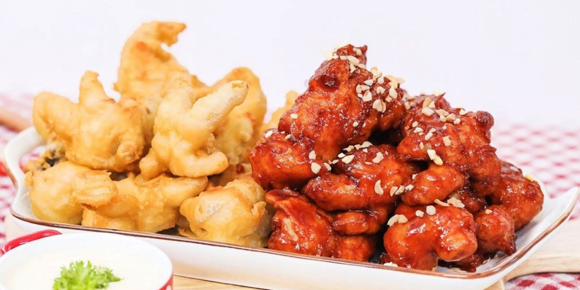 changarutxuongchiengion 1200x676 1