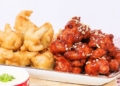 changarutxuongchiengion 1200x676 1