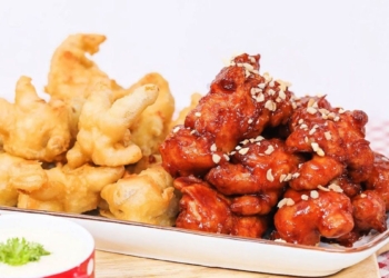 changarutxuongchiengion 1200x676 1