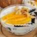 che xoiaf tran chau thumbnail 1200x676 1
