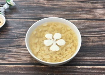 chedauvan 1200x676 1