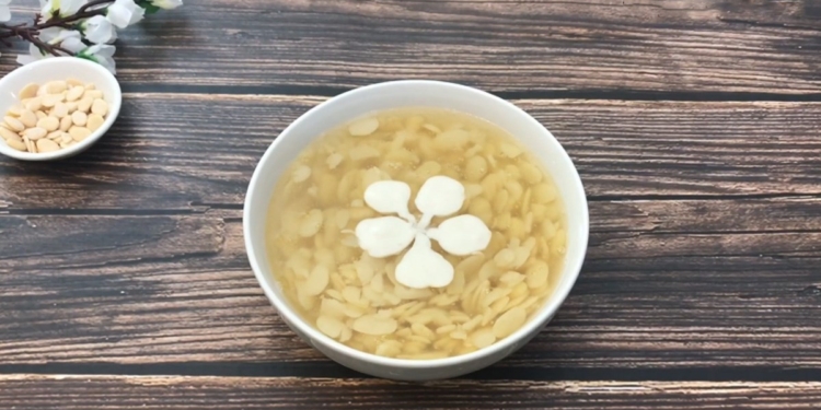 chedauvan 1200x676 1