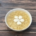chedauvan 1200x676 1