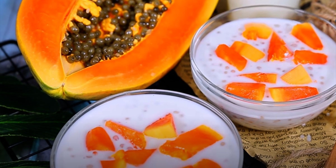 chedudubotbangcotdua 1200x676 1