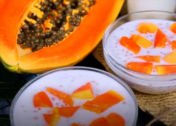 chedudubotbangcotdua 1200x676 1