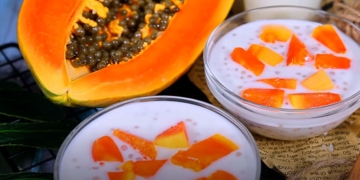 chedudubotbangcotdua 1200x676 1