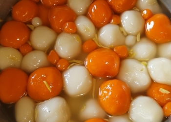 chetroinuoc1200 1200x676 1