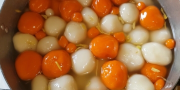 chetroinuoc1200 1200x676 1