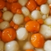 chetroinuoc1200 1200x676 1