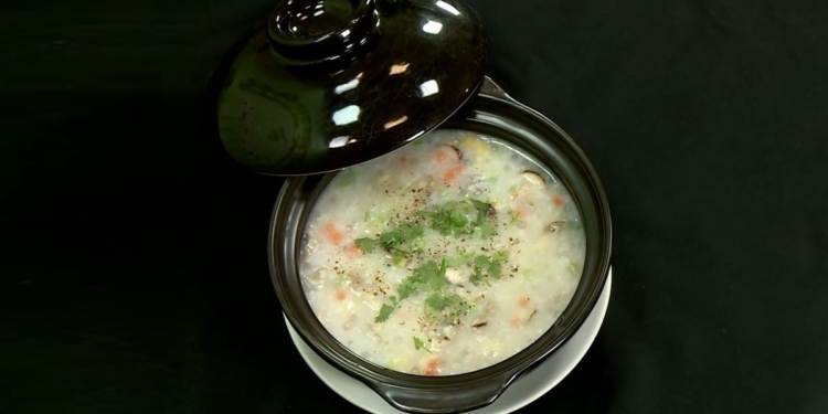 cn 1200x676 1